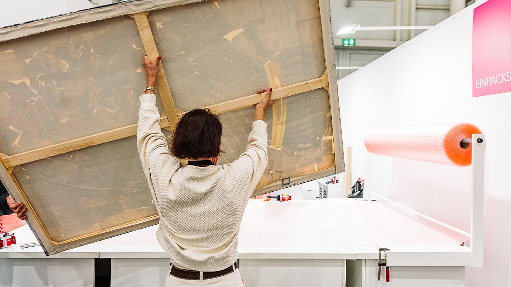 4. AAF Hamburg(c) Nicolas Döring_AAF_Hamburg_2023